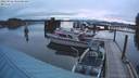 ./images/quadra/hbidock/20220526/hbidock20220526_045500M.jpg