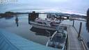 ./images/quadra/hbidock/20220526/hbidock20220526_050000M.jpg