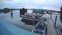 ./images/quadra/hbidock/20220526/hbidock20220526_050500M.jpg