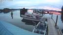 ./images/quadra/hbidock/20220526/hbidock20220526_051000M.jpg