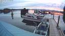 ./images/quadra/hbidock/20220526/hbidock20220526_051500M.jpg