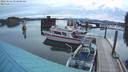 ./images/quadra/hbidock/20220526/hbidock20220526_052000M.jpg