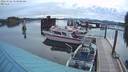 ./images/quadra/hbidock/20220526/hbidock20220526_052500M.jpg