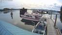 ./images/quadra/hbidock/20220526/hbidock20220526_053500M.jpg