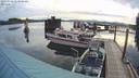 ./images/quadra/hbidock/20220526/hbidock20220526_061000M.jpg