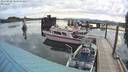 ./images/quadra/hbidock/20220526/hbidock20220526_062000M.jpg