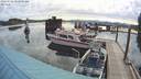 ./images/quadra/hbidock/20220526/hbidock20220526_062500M.jpg