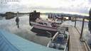 ./images/quadra/hbidock/20220526/hbidock20220526_063000M.jpg