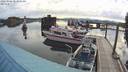 ./images/quadra/hbidock/20220526/hbidock20220526_063500M.jpg