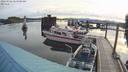 ./images/quadra/hbidock/20220526/hbidock20220526_064500M.jpg