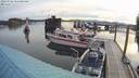 ./images/quadra/hbidock/20220526/hbidock20220526_065000M.jpg