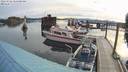 ./images/quadra/hbidock/20220526/hbidock20220526_065500M.jpg