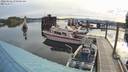./images/quadra/hbidock/20220526/hbidock20220526_070000M.jpg