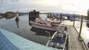 ./images/quadra/hbidock/20220526/hbidock20220526_070500M.jpg