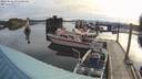 ./images/quadra/hbidock/20220526/hbidock20220526_071000M.jpg