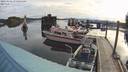 ./images/quadra/hbidock/20220526/hbidock20220526_071458M.jpg