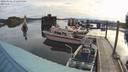 ./images/quadra/hbidock/20220526/hbidock20220526_071500M.jpg