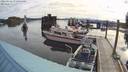 ./images/quadra/hbidock/20220526/hbidock20220526_072500M.jpg