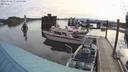 ./images/quadra/hbidock/20220526/hbidock20220526_073000M.jpg