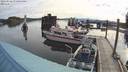 ./images/quadra/hbidock/20220526/hbidock20220526_073500M.jpg