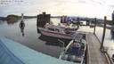 ./images/quadra/hbidock/20220526/hbidock20220526_074000M.jpg