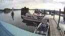 ./images/quadra/hbidock/20220526/hbidock20220526_074500M.jpg
