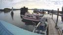 ./images/quadra/hbidock/20220526/hbidock20220526_075000M.jpg