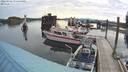 ./images/quadra/hbidock/20220526/hbidock20220526_075500M.jpg