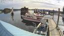 ./images/quadra/hbidock/20220526/hbidock20220526_080000M.jpg