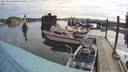 ./images/quadra/hbidock/20220526/hbidock20220526_080500M.jpg