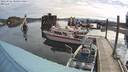 ./images/quadra/hbidock/20220526/hbidock20220526_081000M.jpg