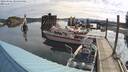 ./images/quadra/hbidock/20220526/hbidock20220526_081500M.jpg