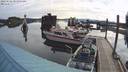 ./images/quadra/hbidock/20220526/hbidock20220526_082000M.jpg