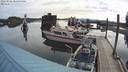 ./images/quadra/hbidock/20220526/hbidock20220526_082500M.jpg