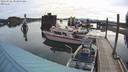 ./images/quadra/hbidock/20220526/hbidock20220526_083000M.jpg