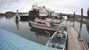 ./images/quadra/hbidock/20220526/hbidock20220526_085500M.jpg