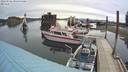 ./images/quadra/hbidock/20220526/hbidock20220526_092500M.jpg