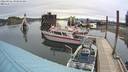 ./images/quadra/hbidock/20220526/hbidock20220526_093000M.jpg