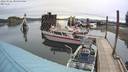 ./images/quadra/hbidock/20220526/hbidock20220526_093500M.jpg