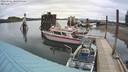 ./images/quadra/hbidock/20220526/hbidock20220526_101500M.jpg