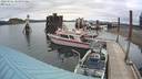 ./images/quadra/hbidock/20220526/hbidock20220526_102000M.jpg