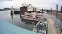 ./images/quadra/hbidock/20220526/hbidock20220526_105000M.jpg