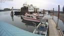 ./images/quadra/hbidock/20220526/hbidock20220526_111500M.jpg