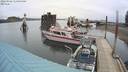 ./images/quadra/hbidock/20220526/hbidock20220526_112000M.jpg
