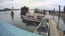 ./images/quadra/hbidock/20220526/hbidock20220526_113500M.jpg