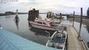 ./images/quadra/hbidock/20220526/hbidock20220526_114000M.jpg
