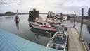 ./images/quadra/hbidock/20220526/hbidock20220526_115500M.jpg