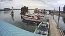 ./images/quadra/hbidock/20220526/hbidock20220526_121500M.jpg