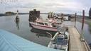 ./images/quadra/hbidock/20220526/hbidock20220526_122500M.jpg