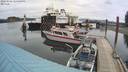 ./images/quadra/hbidock/20220526/hbidock20220526_125500M.jpg